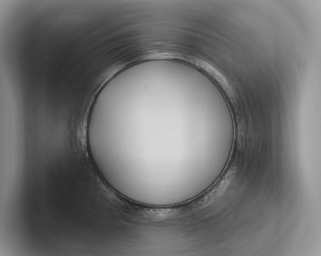 X0000101451193200807211306