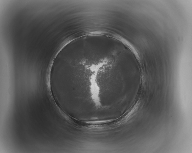 X0000101451194200807211306