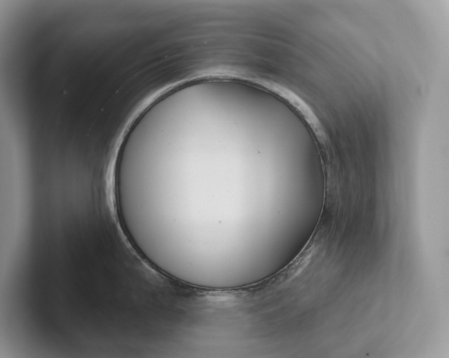 X0000101451199200807211306