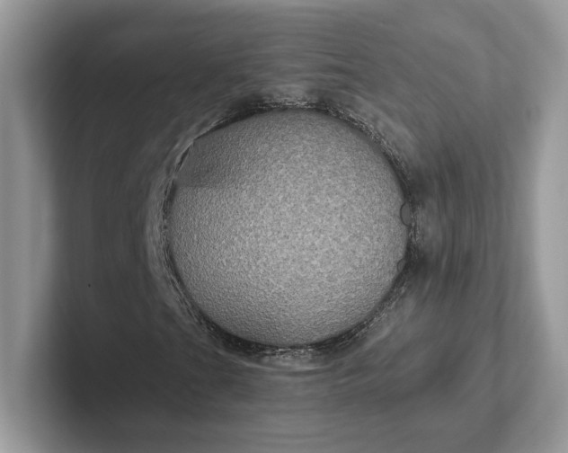 X0000101451201200807211305