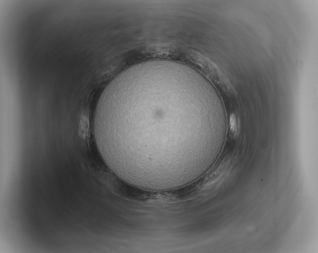 X0000101451203200807211305