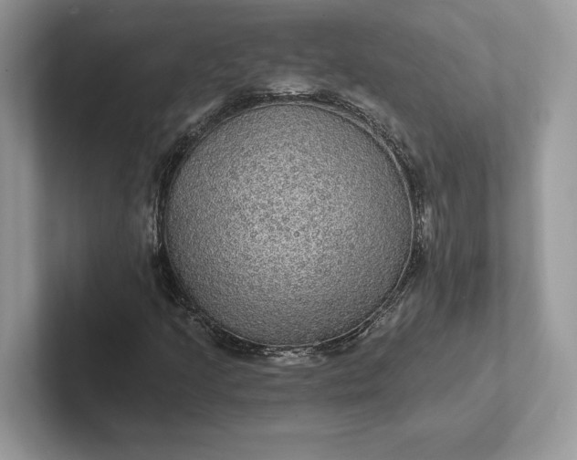 X0000101451205200807211306