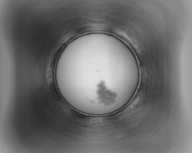 X0000101451211200807211306