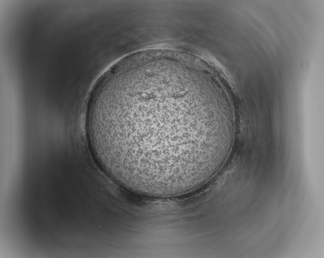 X0000101451216200807211306