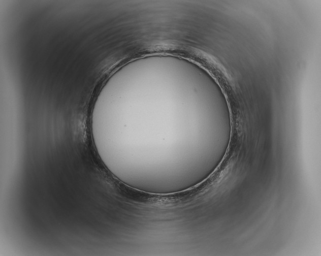 X0000101451217200807211306