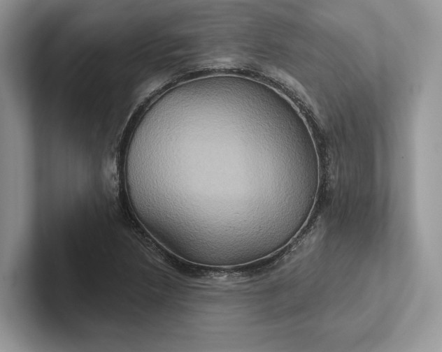 X0000101451218200807211306