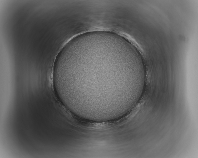 X0000101451220200807211306