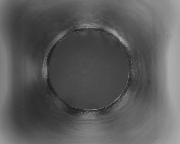 X0000101451221200807211306