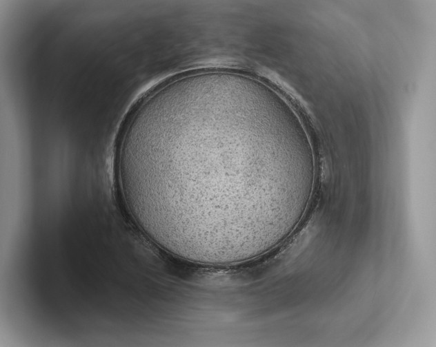 X0000101451222200807211306