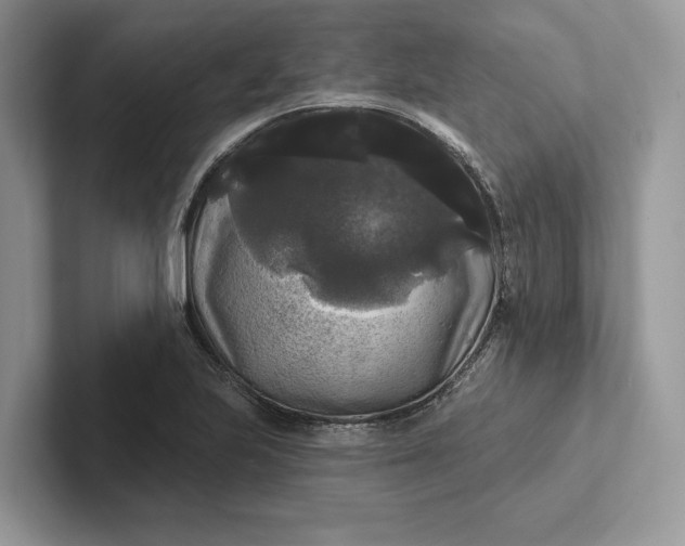 X0000101451223200807211306