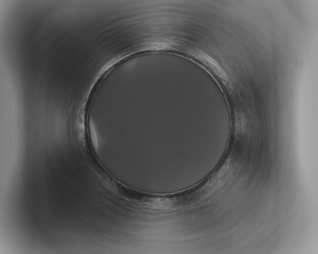 X0000101451226200807211306