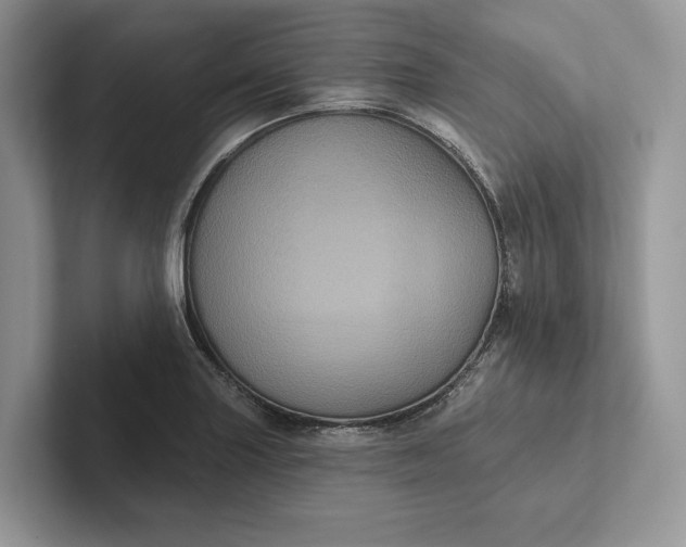 X0000101451227200807211306