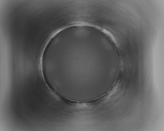 X0000101451231200807211306