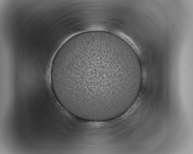 X0000101451236200807211306