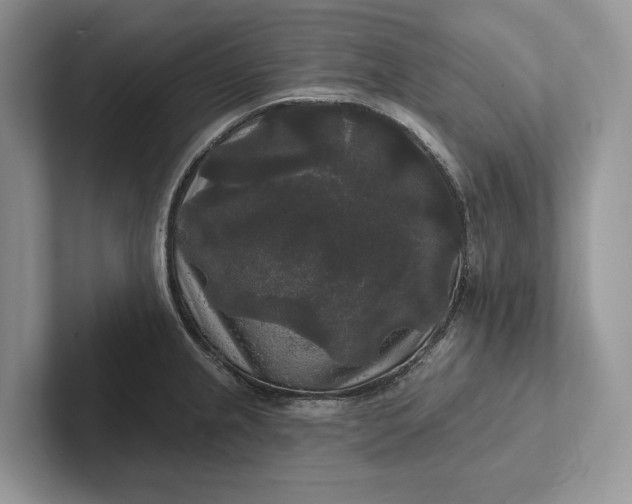 X0000101451237200807211306