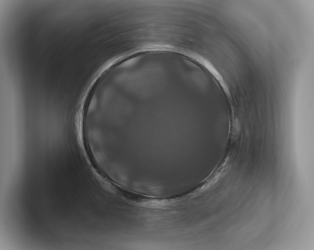 X0000101451245200807211306