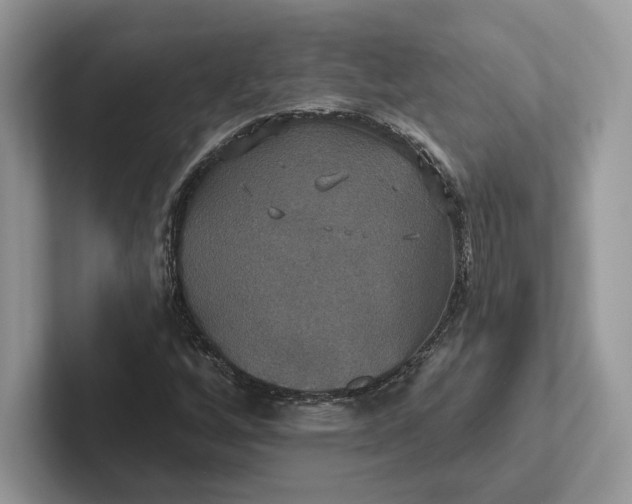 X0000101451256200807211305