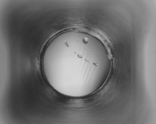 X0000101451260200807211305