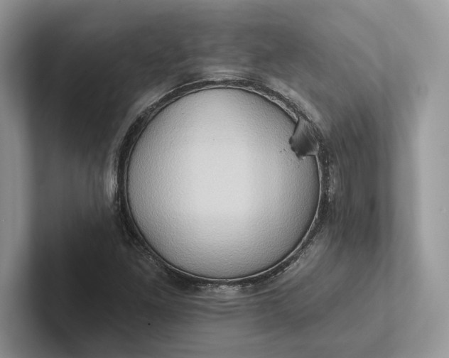 X0000101451261200807211305