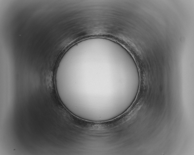 X0000101451265200807211305