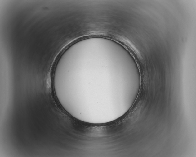 X0000101451268200807211305