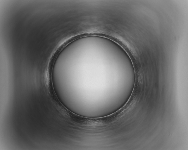 X0000101451270200807211305