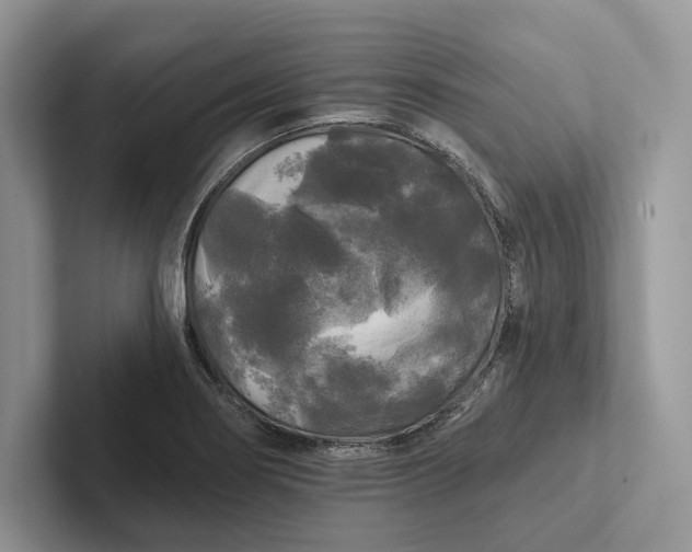 X0000101451274200807211305