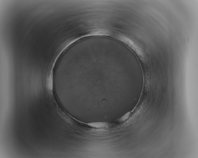 X0000101451276200807211305