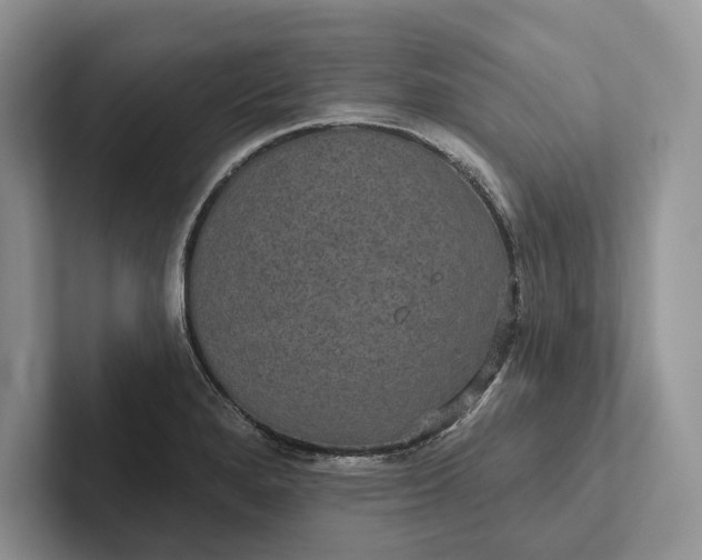 X0000101451280200807211305