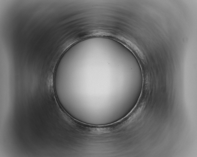 X0000101451281200807211305