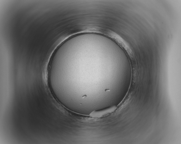 X0000101451284200807211305