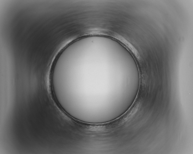 X0000101451285200807211305