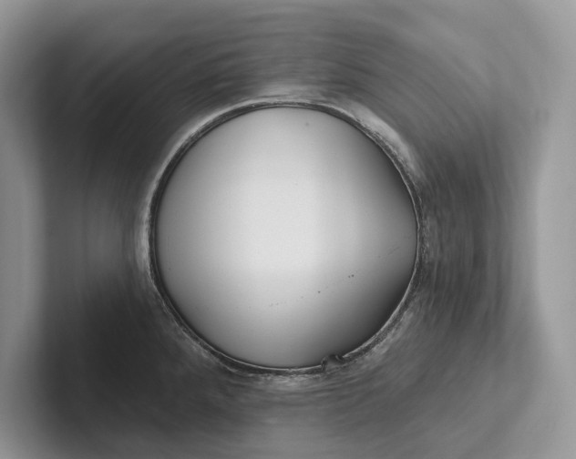 X0000101451288200807211305