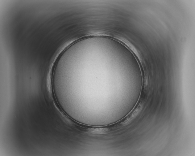 X0000101451293200807211305