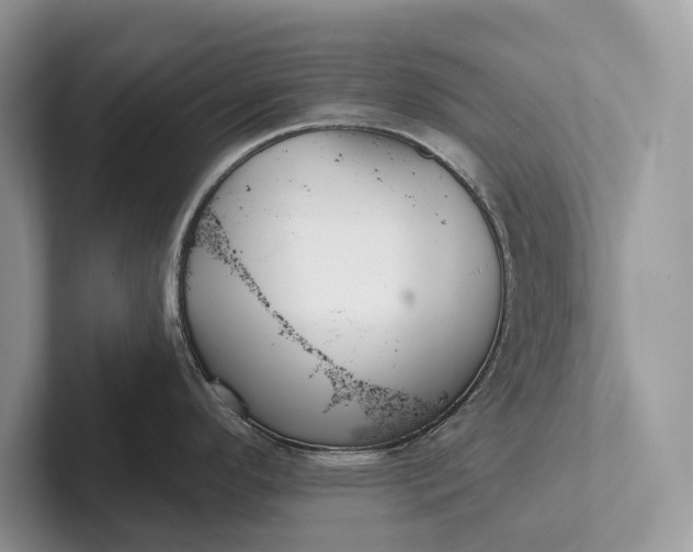 X0000101451296200807211305