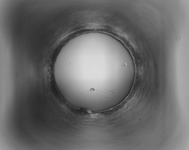 X0000101451304200807211304