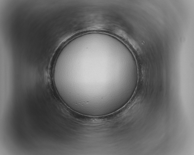 X0000101451308200807211304