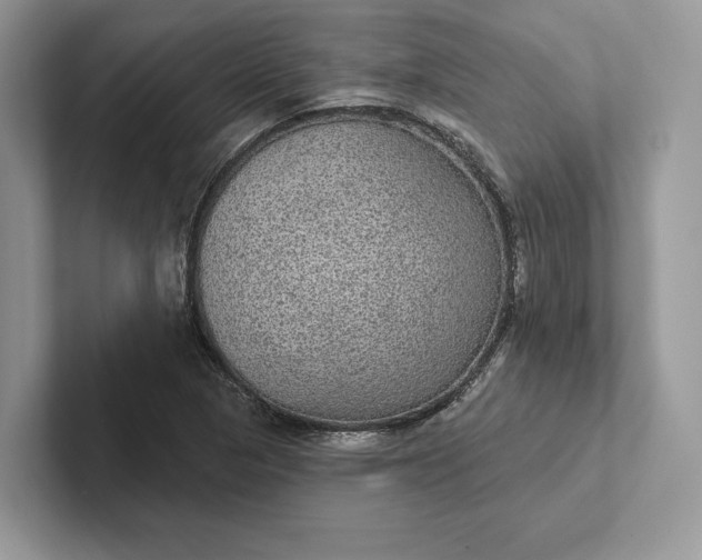 X0000101451313200807211304