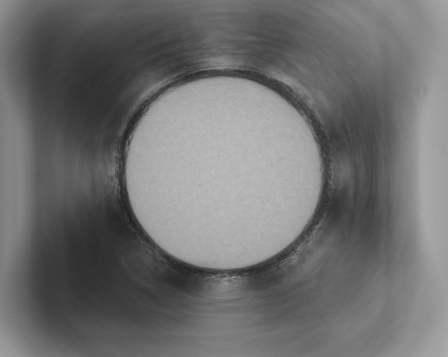 X0000101451314200807211304