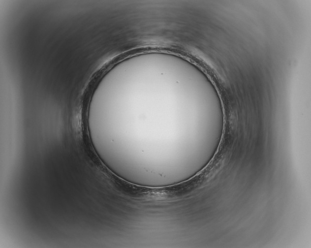 X0000101451315200807211304