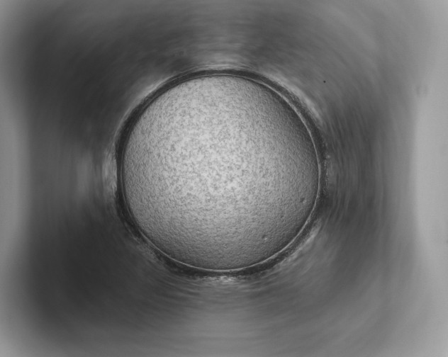 X0000101451317200807211304