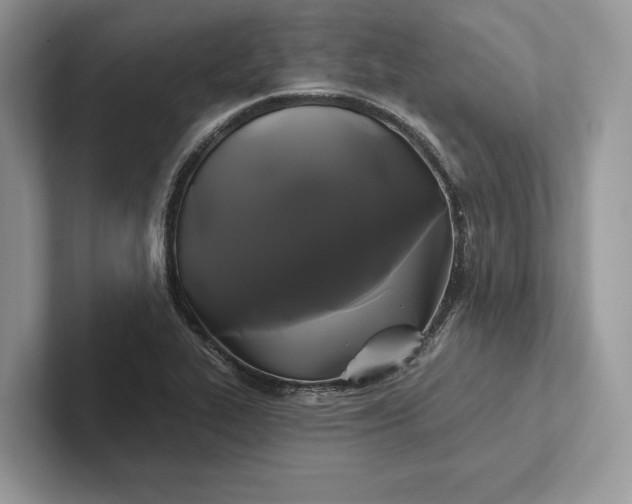 X0000101451319200807211304