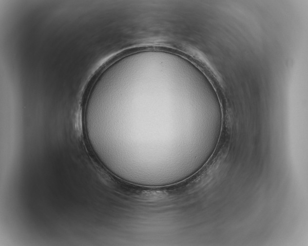 X0000101451320200807211304