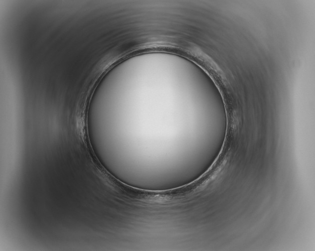 X0000101451321200807211304