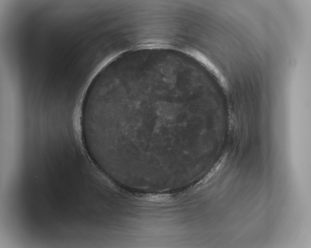 X0000101451325200807211305