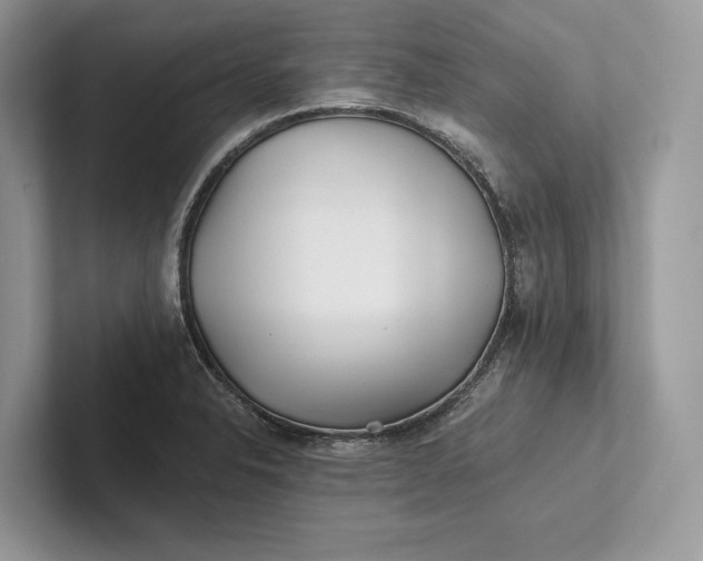 X0000101451326200807211305