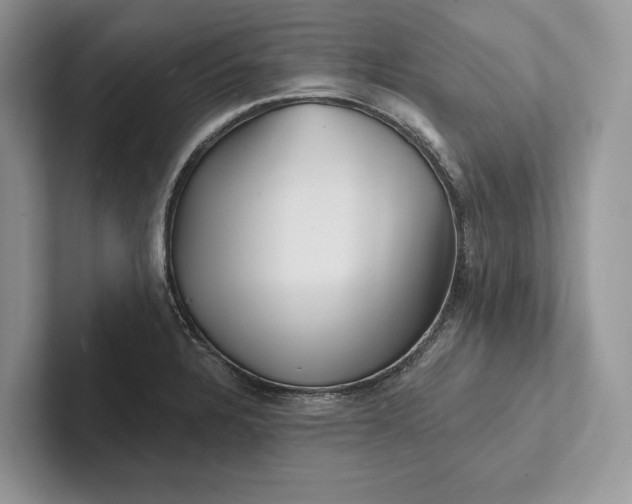 X0000101451328200807211305