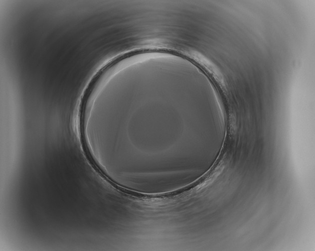 X0000101451334200807211305