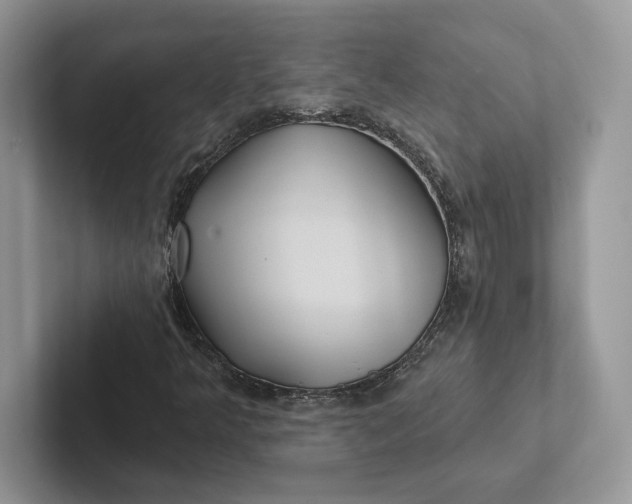 X0000101451349200807211304