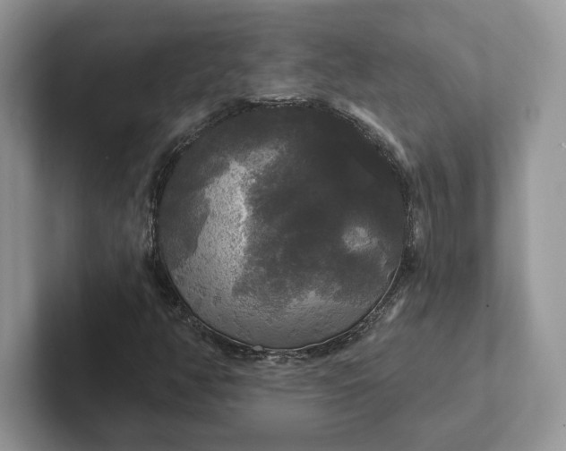 X0000101451350200807211304